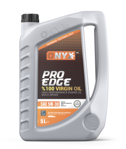 Screenshot 2026-02-14 at 17.08.41