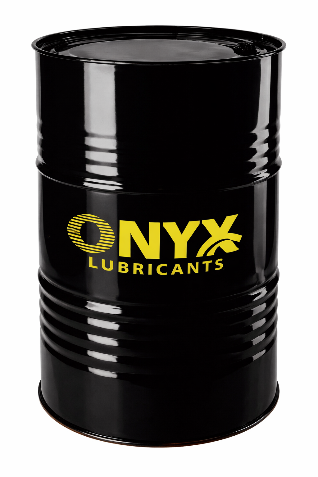 Clip-Group6-188×300